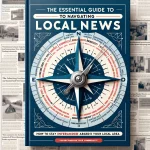 Unlock the power of local news to stay informed, engaged, and connected to your community. Essential tips and insights inside.